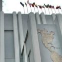 Otro zarpazo fascista contra la verdad: declaración de la Casa de las Américas sobre caso Cubainformación