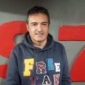 “Este juicio a Cubainformación es una persecución de la libertad de prensa en estado máximo”: entrevista en “Mar de Fueguitos” (+Podcast)
