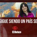 Cuba sigue siendo un país seguro