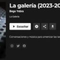 “Cuba no sufre una guerra militar, pero sí una guerra económica y no convencional”: José Manzaneda explica en Radio Euskadi el juicio contra  Cubainformación y Euskadi-Cuba