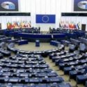 “Ante nueva maniobra anticubana en el Parlamento Europeo, más solidaridad con Cuba desde Europa”: comunicado del MESC