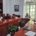 2024: año intenso para la solidaridad con Cuba