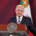 Bloqueo a Cuba carga ideológica y politiquera advierte López Obrador