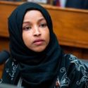 Congresista de EEUU Ilham Omar pide a Biden abandonar políticas contra Cuba de la era de Donald Trump