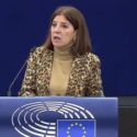El PNV debería corregir su grave error sobre Cuba en el Parlamento europeo: comunicado de la Asociación Euskadi-Cuba