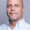 “Dennos un año, un año sin bloqueo, para ver si el sistema que queremos construir funciona o no”: entrevista completa de Vocesenlucha a Gerardo Hernández (Video)