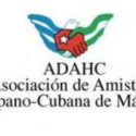 “Una vez más el proyecto soberanista y socialista de Cuba saldrá adelante rompiendo el bloqueo”: Asociación de Amistad Hispano Cubana de Málaga