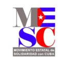 Exigimos que EEUU retire a Cuba ya de la “lista de Estados que patrocinan el terrorismo”: comunicado del MESC