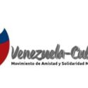 “Nunca la hipocresía y el doble rasero del Gobierno de EEUU habían sido mostrados con tanto descaro”: Movimiento Nacional de Amistad y Solidaridad mutua Venezuela Cuba