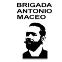 La Brigada Antonio Maceo se suma a la condena del Gobierno de Cuba a la hipócritica e injerencista política de siempre del Gobierno de Estados Unidos.