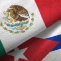 Acapulco listo para encuentro nacional de solidaridad con Cuba