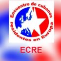 “Cuba nos une”: Encuentro Europeo de la Emigración Cubana Patriótica y contra el Bloqueo se realizará del 17 al 19 de mayo en Madrid
