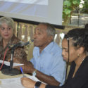 Envía Asociación de Amistad Cuba-Rusia mensaje solidario ante atroz atentado en Moscú