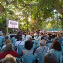 Todos somos Palestina! afirman en Cuba al condenar el genocidio en Gaza