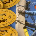 Bloqueo priva a Cuba de insumos para la vida, denuncian en Uruguay