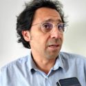 Califican en Francia de inaceptable el bloqueo económico contra Cuba