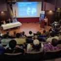 Ecuatorianos ratifican apoyo a Cuba y piden fin del bloqueo de EEUU