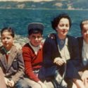 De tales padres, tal Miguel Enríquez Espinosa