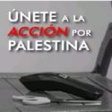 YoMeRapoXPalestina, desde Cuba: 76 mujeres se raparon el pelo frente a la barbarie de 76 años de ocupación israelí en tierra Palestina