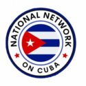 Red solidaria en EEUU: Saquen a Cuba de lista terrorista