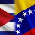 Declaración Final XIII Encuentro Nacional Venezuela 2024