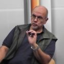 “Derrotaremos ese monstruo, derrotaremos la muerte, su sed de sangre y venganza contra Cuba y Venezuela”: Norberto Champa Galiotti