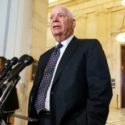 Líderes políticos, religiosos y de derechos civiles de Maryland piden a Ben Cardin que influya para levantar el bloqueo a Cuba