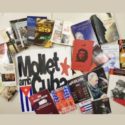 En Mollet del Vallès habrá un puesto solidario con Cuba en la Diada de Sant Jordi: 23 de abril