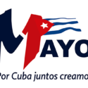 Programa XVII Brigada Internacional 1ro de Mayo de Trabajo Voluntario y Solidaridad con Cuba
