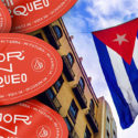 Exigen en Bangladesh derechos para Cuba en comercio internacional