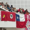 Comienza encuentro de solidaridad con Cuba y el Antiimperialismo