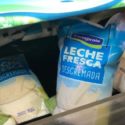 Más leche en polvo desde EEUU para hospitales en Cuba