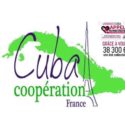 Campaña francesa solidaria con Cuba recauda 38 mil euros