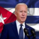 Piden a Biden cumplir promesa de cambio de política hacia Cuba