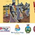 Comenzó en Italia el VII Foro Timbalaye de la cultura cubana