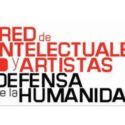 Sudáfrica, Bolivia, Nicaragua, Costa Rica y Dominica: se suceden los reclamos para que EEUU saque a Cuba de lista de terrorismo