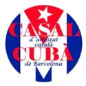 Casal d’Amistat amb Cuba de Barcelona exige la exclusión inmediata de Cuba de la “lista de países terroristas”