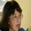 Llega delegación de proyecto estadounidense Hatuey con donaciones de insumos médicos