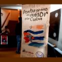 Campaña de solidaridad con Cuba en Chile suma apoyos