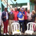 La solidaridad con Cuba crece desde la República Dominicana