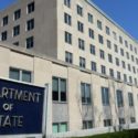 Departamento de Estado reconoce la mentira pero no quita a Cuba de lista de patrocinadores del terrorismo