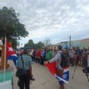 “Declaración de Paz: Clausura Triunfal del VIII Seminario en Guantánamo”. Declaración final.