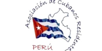Cubanos residentes en Perú rechazan inclusión de Cuba en lista infame