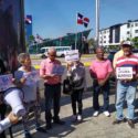 En Dominicana, Panamá, Hungría, Belarús, Sri Lanka y Ecuador exigen a EEUU que retire a Cuba de su lista terrorista