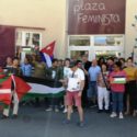 Actos en País Vasco refuerzan solidaridad con Cuba