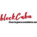 “¡Unblock Cuba! Acabemos con la política asesina de bloqueo de EEUU!”: 20 de junio, con charla, exposición y concierto en Berlín y vía on line