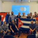 MediCuba Europa anunció en su Asamblea General celebrada en Italia nuevas campañas y proyectos solidarios