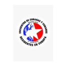 “Cuba es un país de Paz”: carta del Encuentro de Cubanos y Cubanas Residentes en Europa al presidente de EEUU