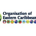 Organización de Estados del Caribe Oriental exige a EEUU excluir a Cuba de lista terrorista