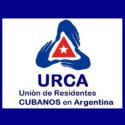 Condenan en Argentina inclusión de Cuba en informe de EEUU